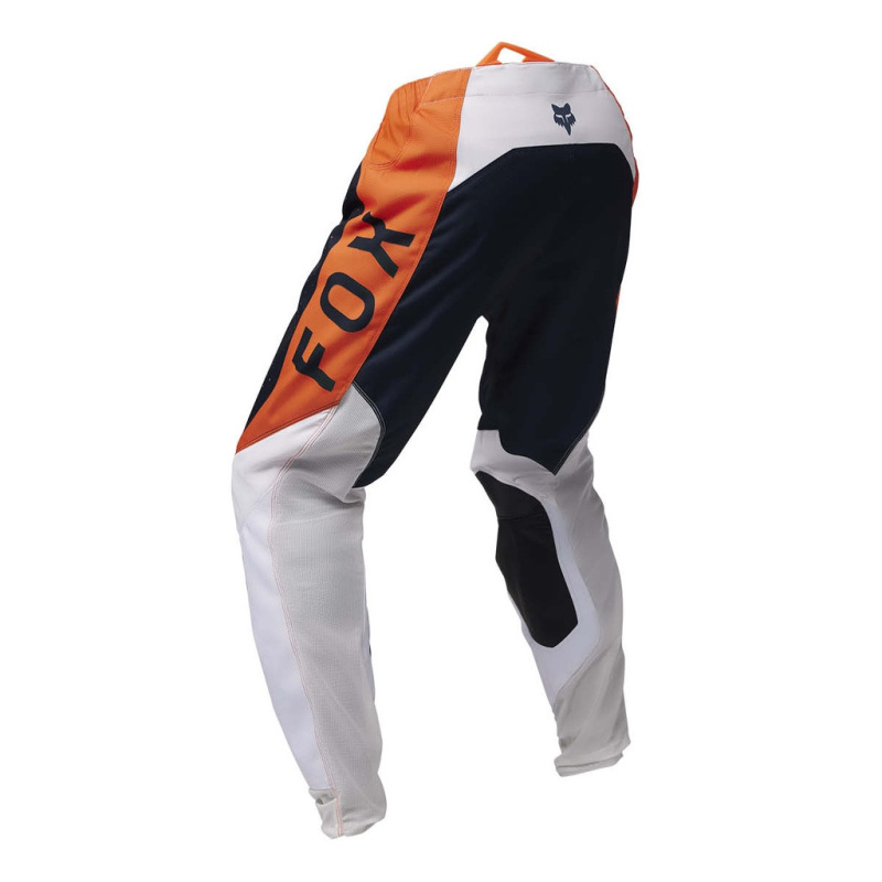 Motokrosové nohavice Fox 360 Divider