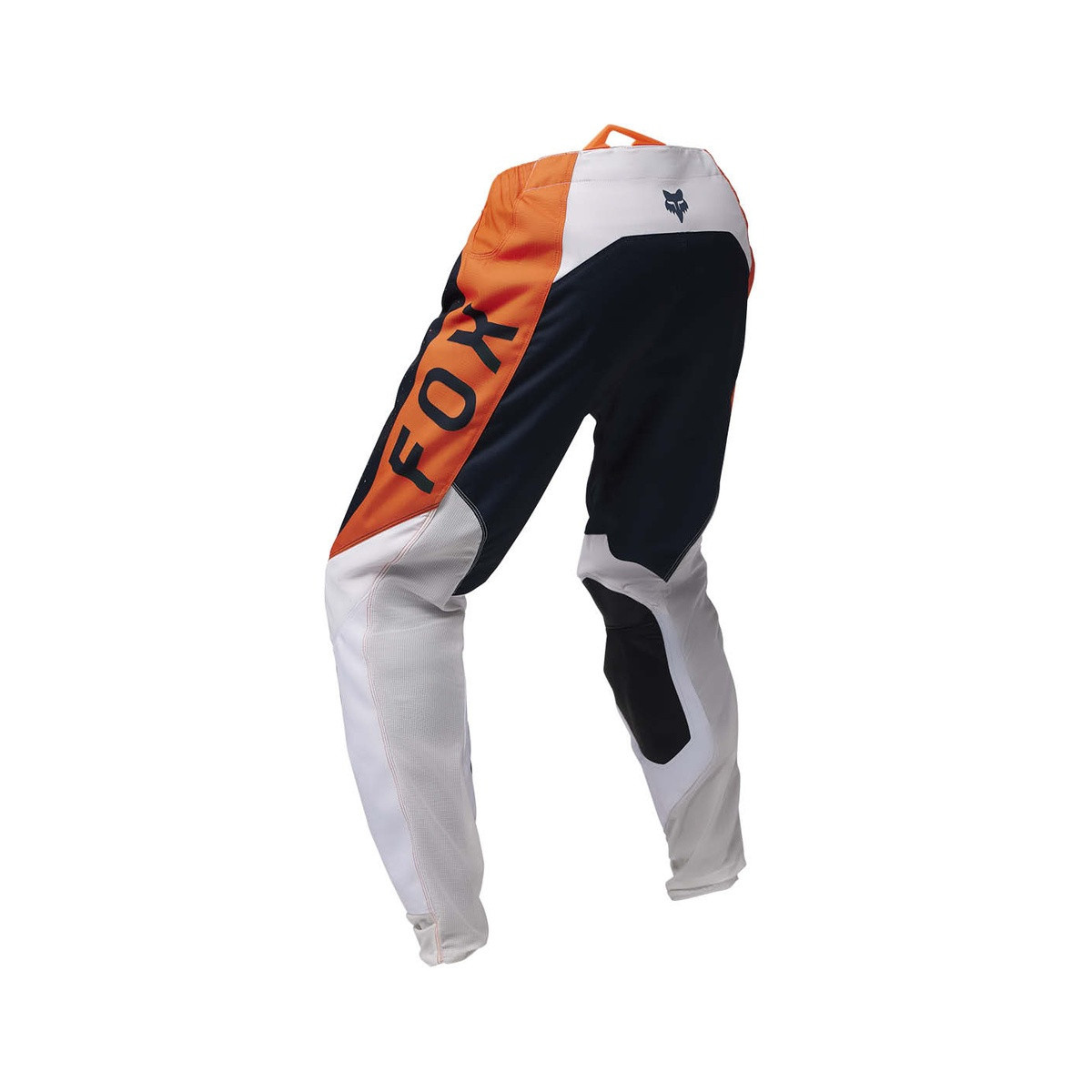 Motokrosové nohavice Fox 360 Divider