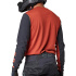 Dres Fox Enduro Ranger Off Road