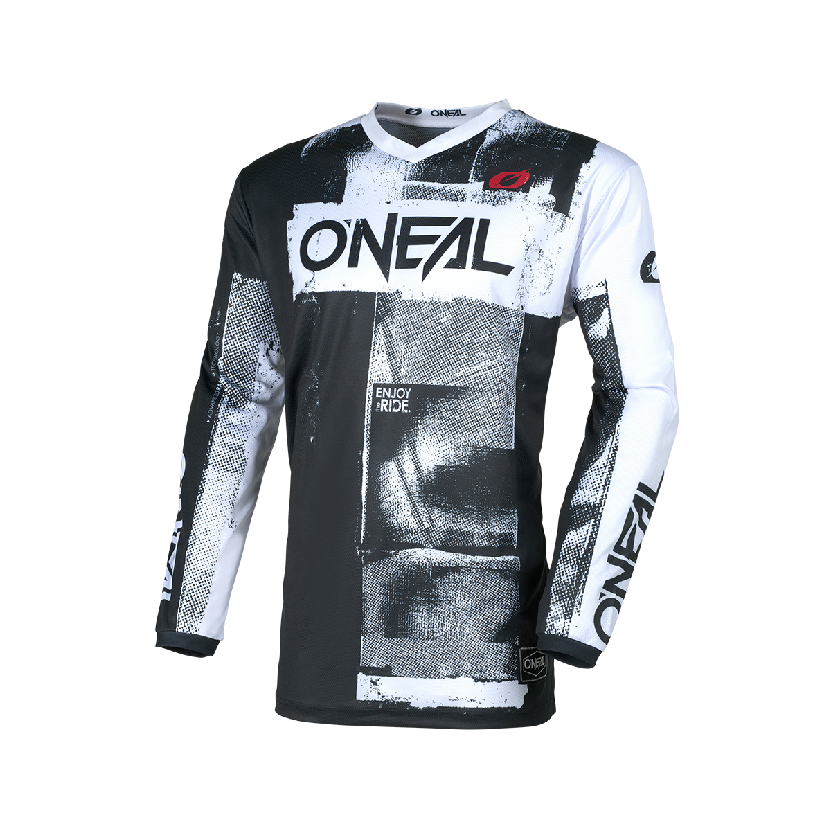 Dres O'Neal ELEMENT ROLLER