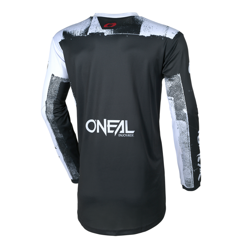 Dres O'Neal ELEMENT ROLLER