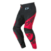 Nohavice O'Neal ELEMENT RACEWEAR