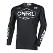 Dres O'NEAL MAYHEM HEXX