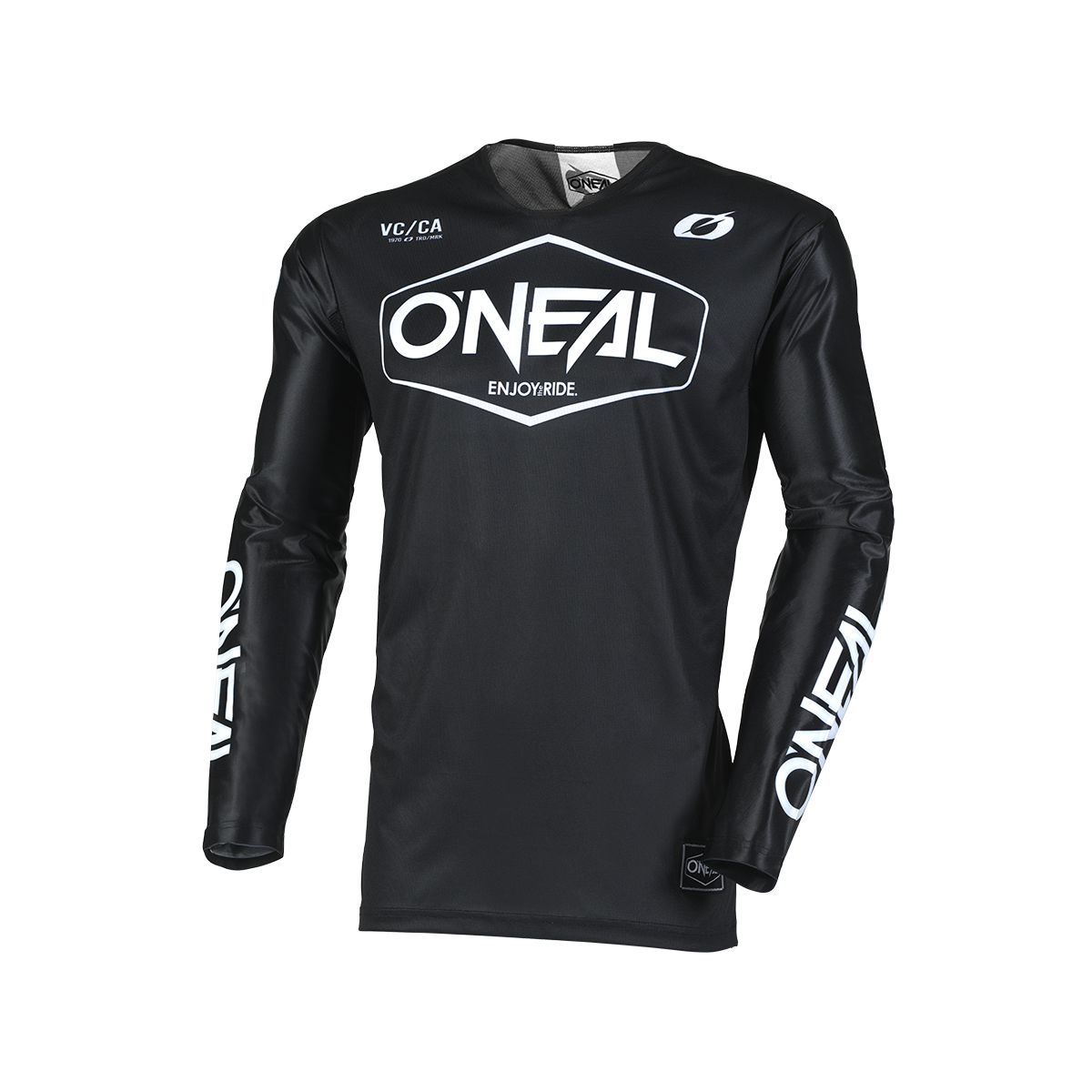 Dres O'NEAL MAYHEM HEXX