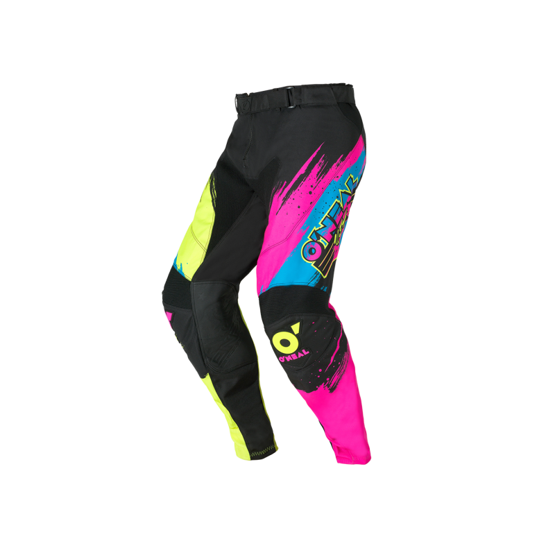 O'Neal MAYHEM Pants RESEDA