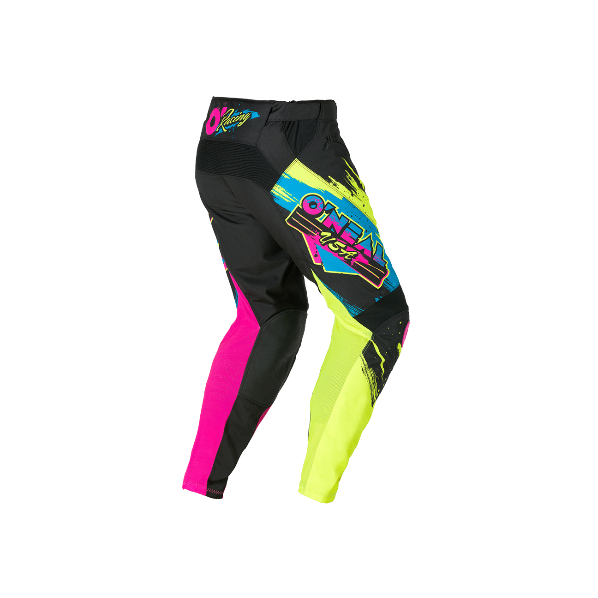 O'Neal MAYHEM Pants RESEDA