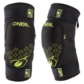 O'Neal DIRT Chránič kolien