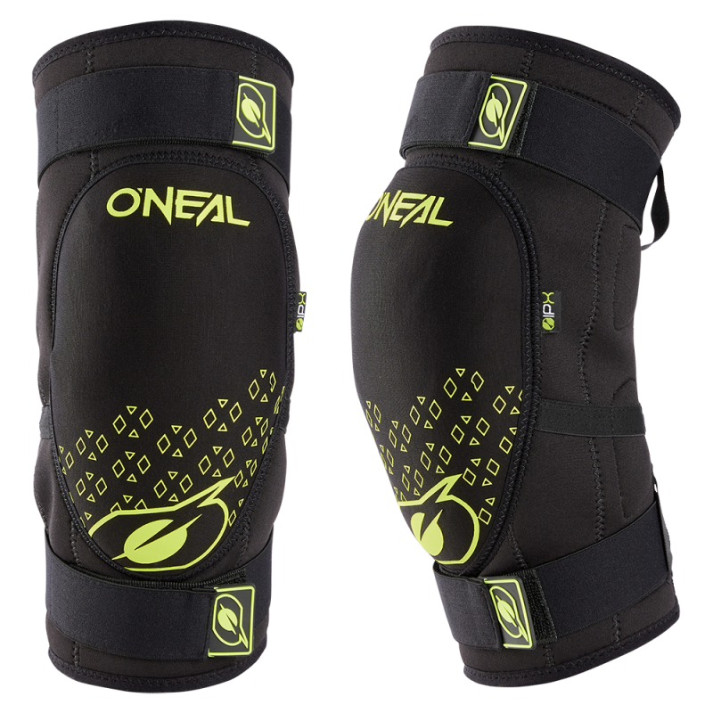 O'Neal DIRT Chránič kolien