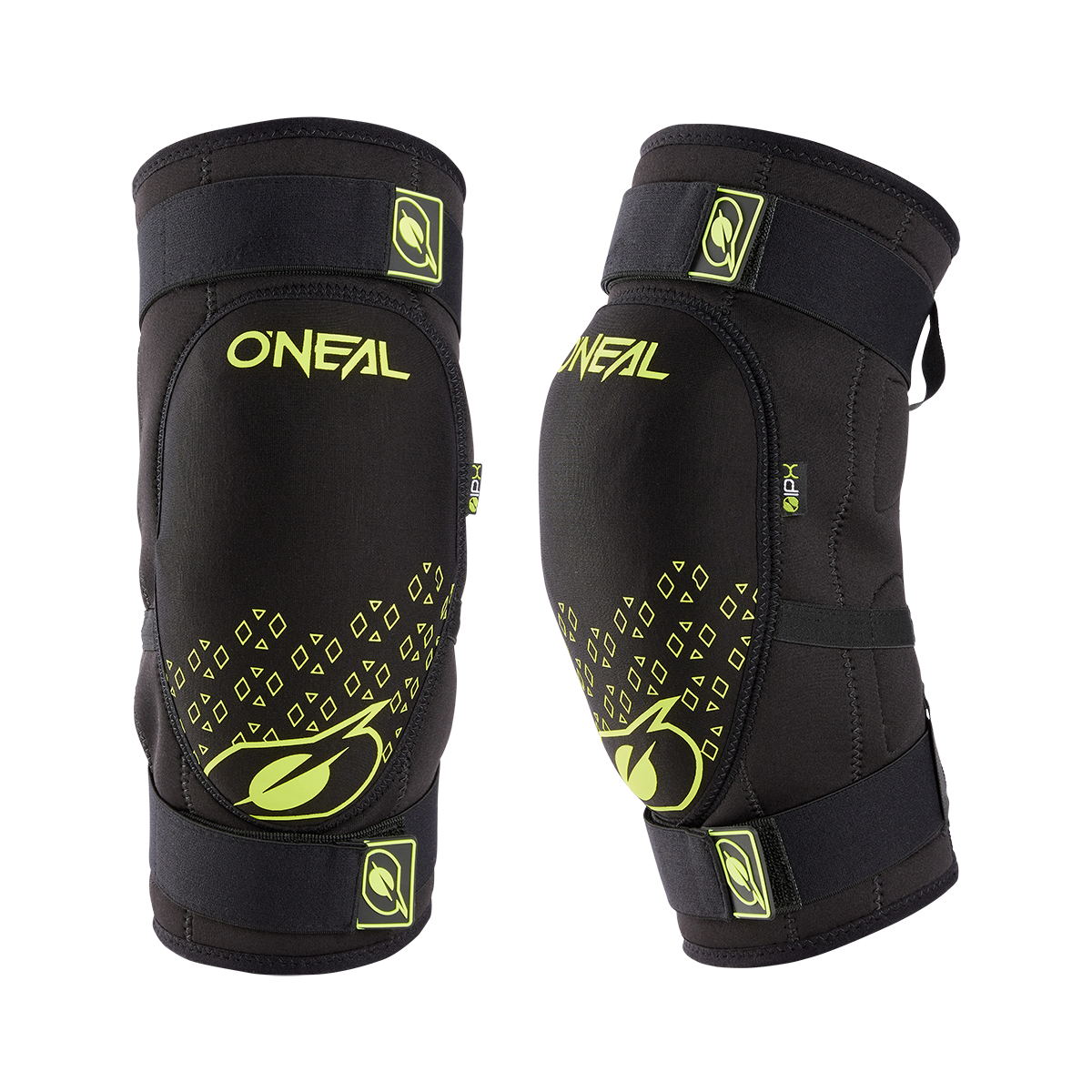 O'Neal DIRT Chránič kolien