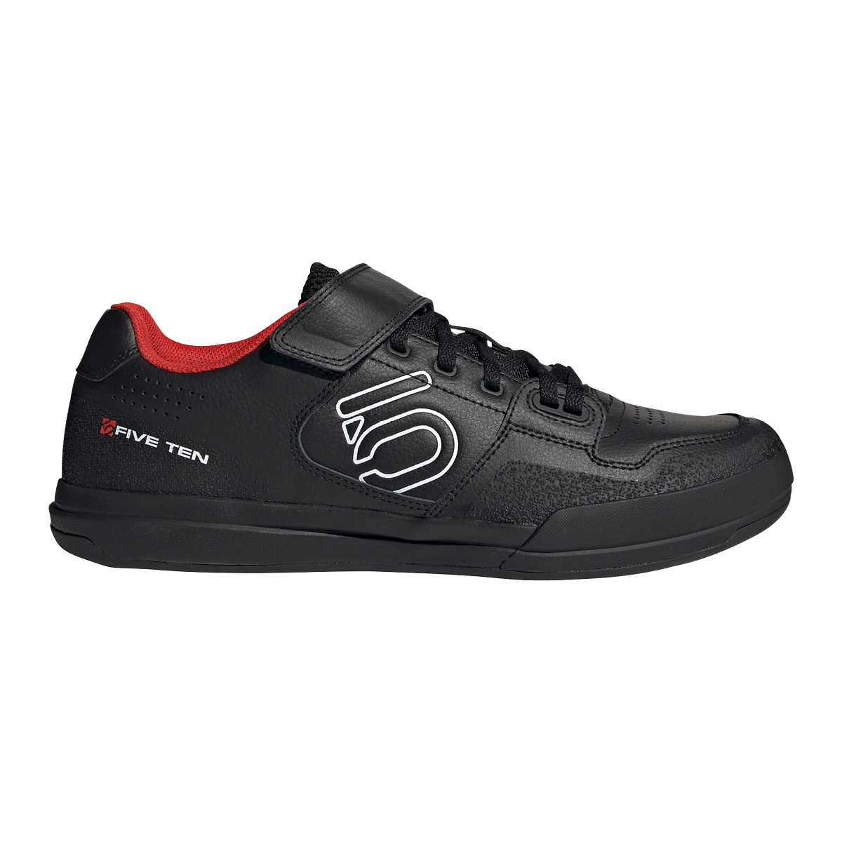 FIVE TEN Hellcat MTB tretra