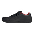 FIVE TEN Hellcat MTB tretra