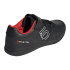FIVE TEN Hellcat MTB tretra