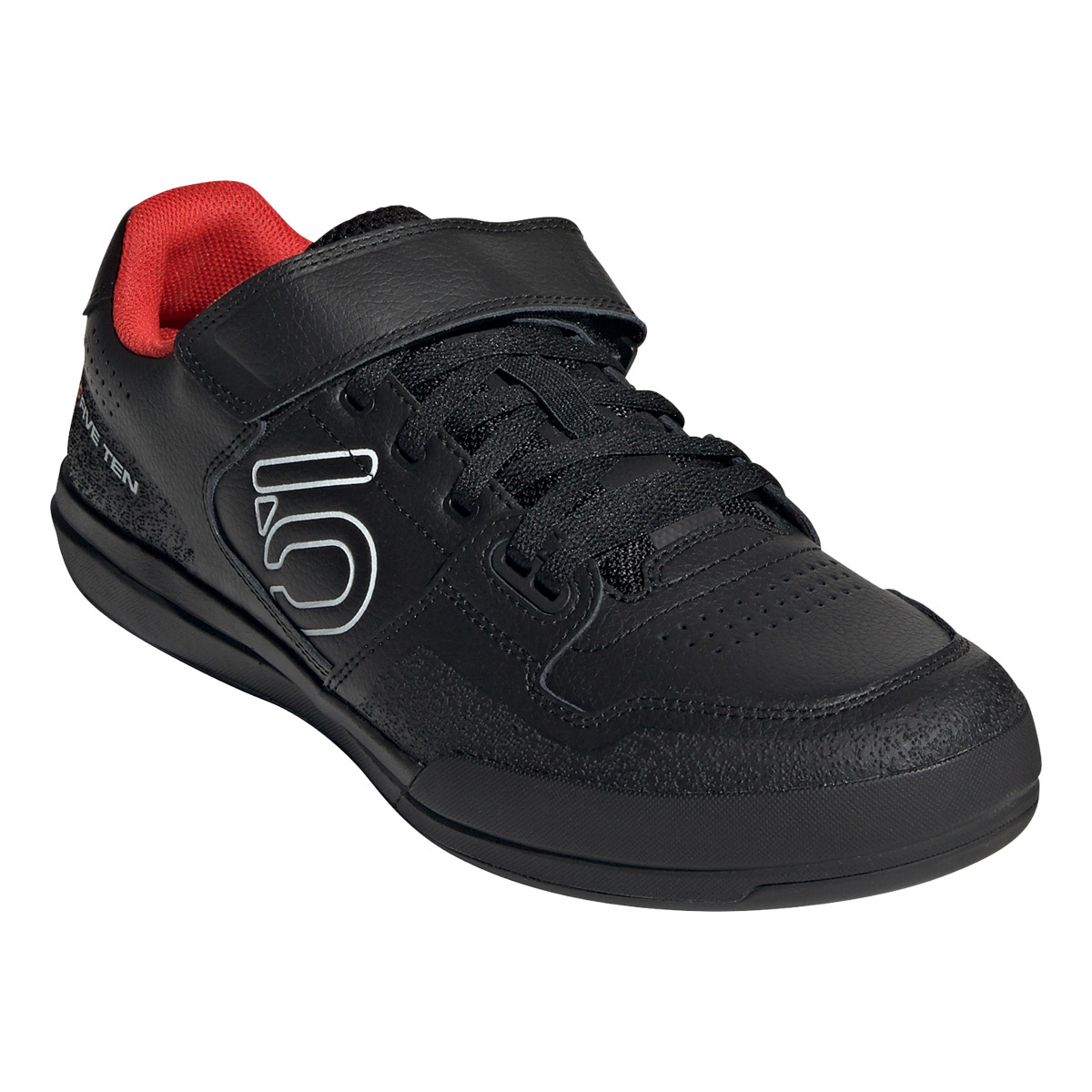 FIVE TEN Hellcat MTB tretra