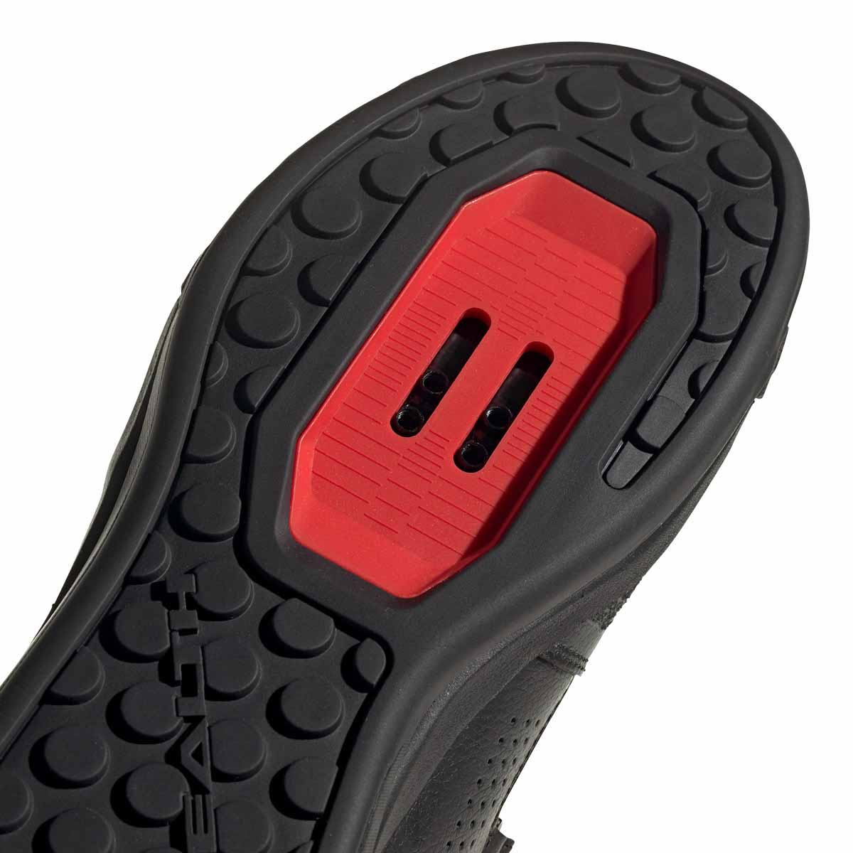 FIVE TEN Hellcat MTB tretra