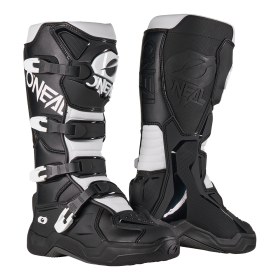 O'Neal 3SRS Boot MX
