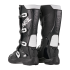 O'Neal 3SRS Boot MX