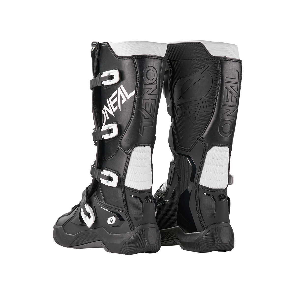 O'Neal 3SRS Boot MX