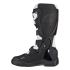O'Neal 3SRS Boot MX