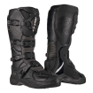 O'Neal 3SRS Boot MX