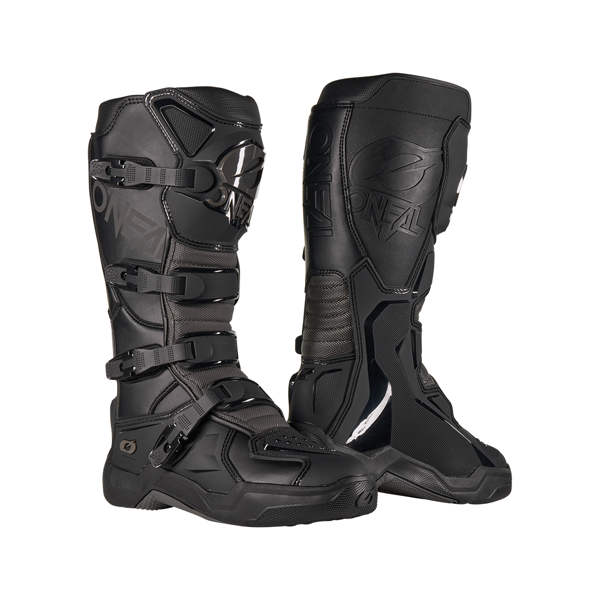 O'Neal 3SRS Boot MX