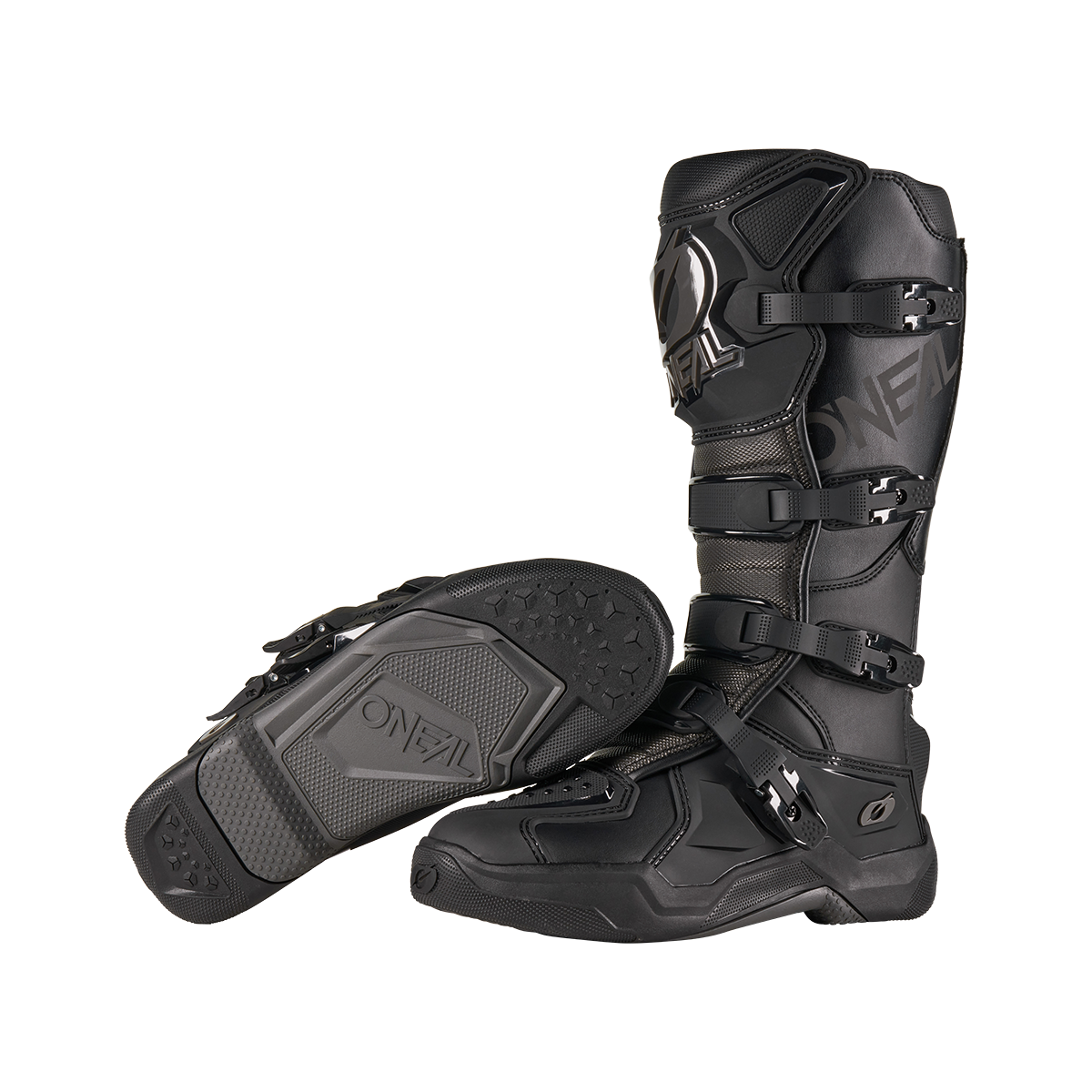 O'Neal 3SRS Boot MX