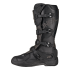 O'Neal 3SRS Boot MX