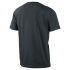 Tričko Kini Red Bull ST Kini Red Bull 1.0