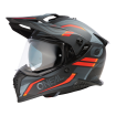 O'Neal Prilba A-SRS SPIKE