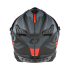 O'Neal Prilba A-SRS SPIKE
