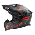 O'Neal Prilba A-SRS SPIKE