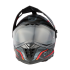 O'Neal Prilba A-SRS SPIKE
