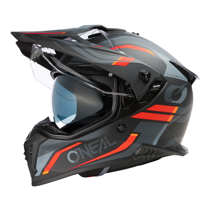 O'Neal Prilba A-SRS SPIKE