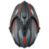 O'Neal Prilba A-SRS SPIKE