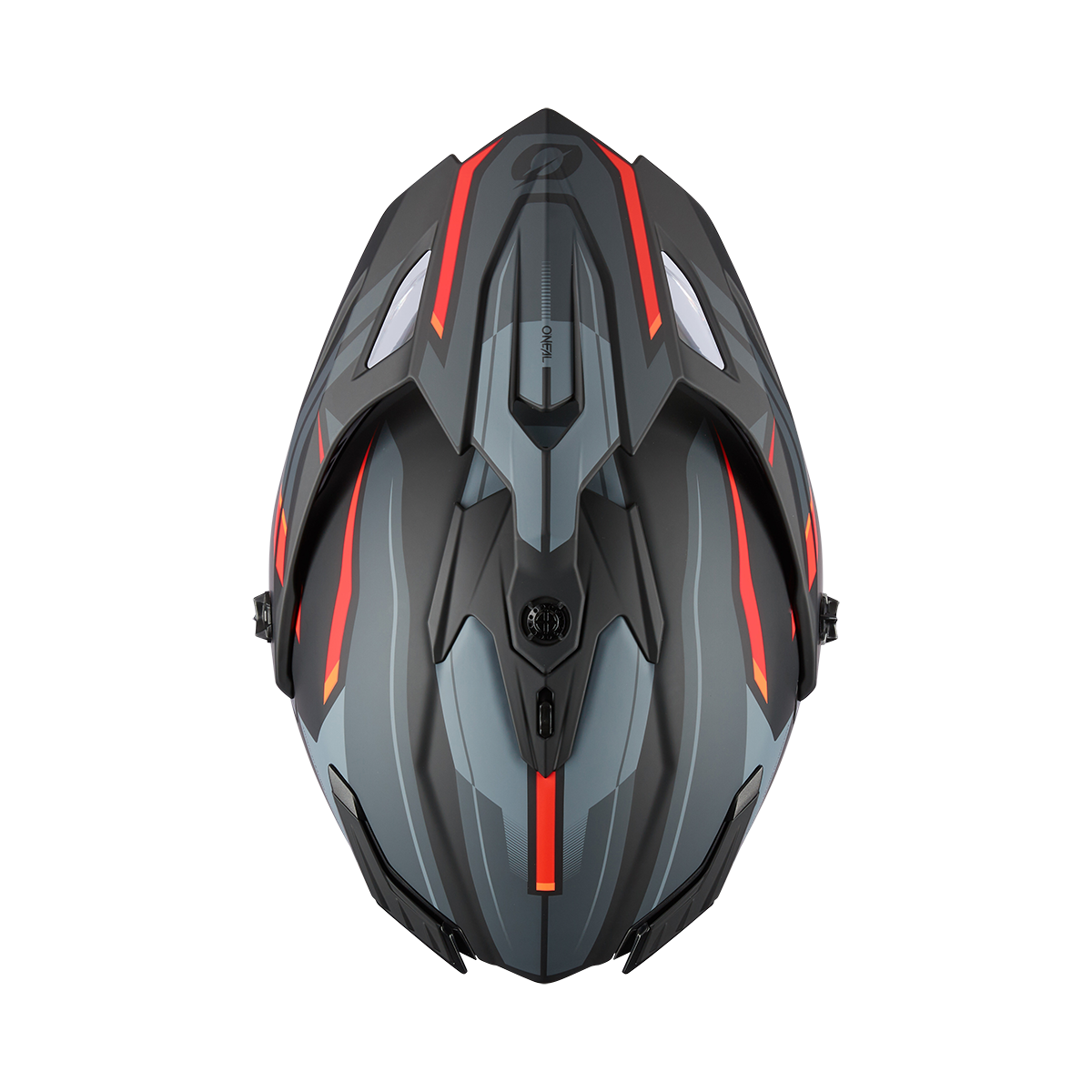 O'Neal Prilba A-SRS SPIKE