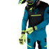 Motokrosový dres FOX Flexair Optical