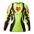 Motokrosový dres FOX 180 Kozmik