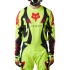 Motokrosový dres FOX 180 Kozmik