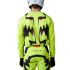 Motokrosový dres FOX 180 Kozmik