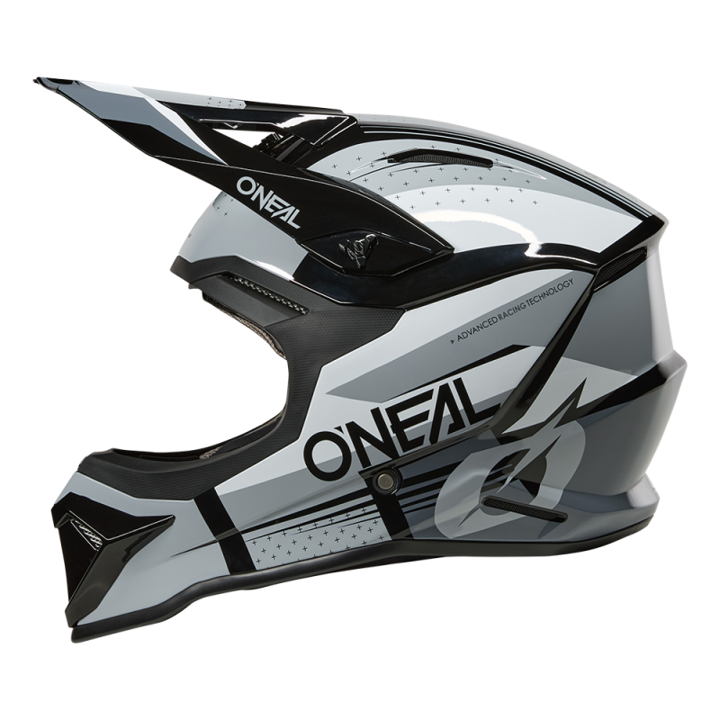 Prilba O'Neal 1SRS RC