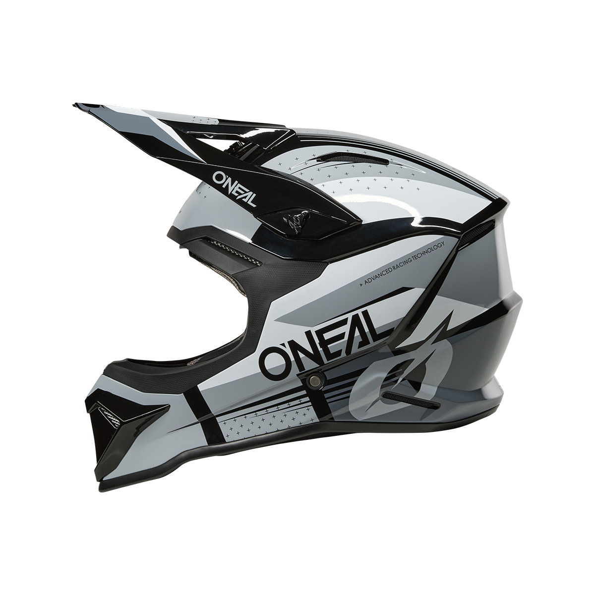 Prilba O'Neal 1SRS RC