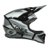 Prilba O'Neal 1SRS RC