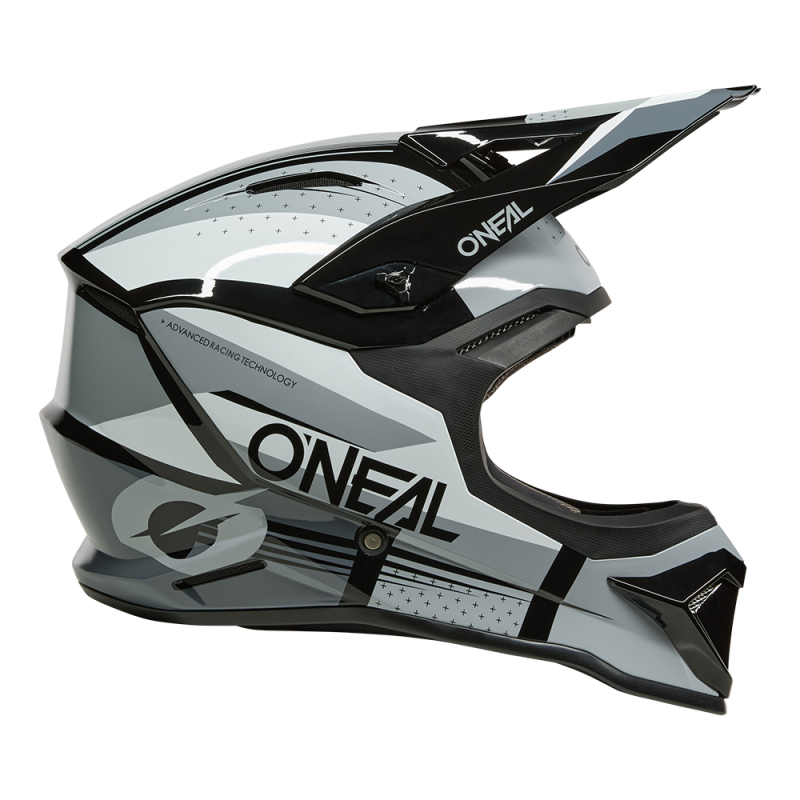 Prilba O'Neal 1SRS RC