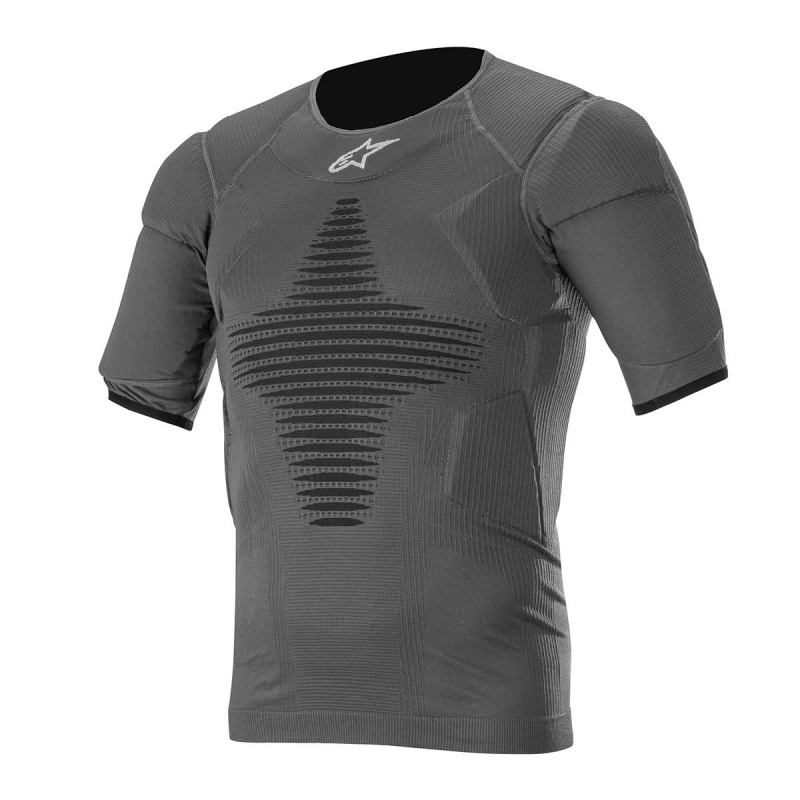 Spodná bielizeň ALPINESTARS Roost Top