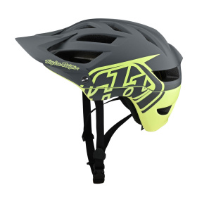 Prilba TLD MTB A1 Classic MIPS