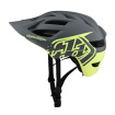 Prilba TLD MTB A1 Classic MIPS