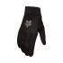 FOX Dámske MTB rukavice Ranger