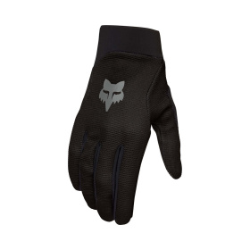 FOX Dámske MTB rukavice Ranger