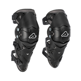 Chrániče kolien ACERBIS IMPACT EVO 3.0