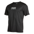 Dres O'Neal SLICKROCK STATIC