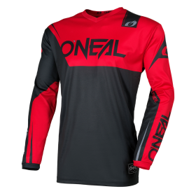 Dres O'Neal ELEMENT RACEWEAR